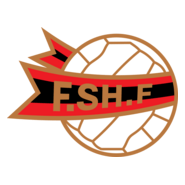 FSHF Logo PNG Vector