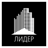 FSK Lider Logo PNG Vector