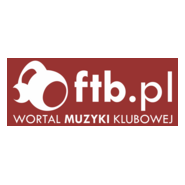 ftb.pl Logo PNG Vector