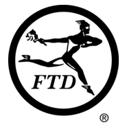 FTD Logo PNG Vector (EPS) Free Download