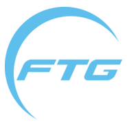 Ftg Logo PNG Vector