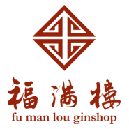 fu man lou hotel Logo PNG Vector
