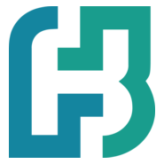 Fubon Financial Football Team Logo PNG Vector