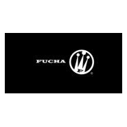fucha icon cloth Logo PNG Vector