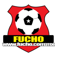fucho escudo Logo PNG Vector