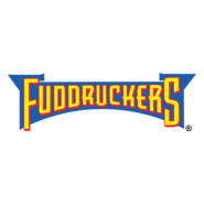 Fuddruckers Logo PNG Vector