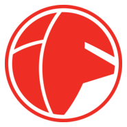 Fuglafjordur Logo PNG Vector