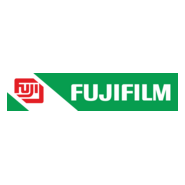 Fujifilm Logo PNG Vector