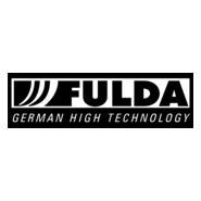 Fulda Logo PNG Vector