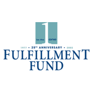 Fulfillment Fund Logo PNG Vector