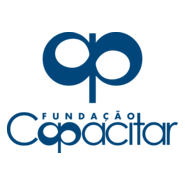 Fundação Capacitar - FAHOR Logo PNG Vector