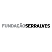 Fundação de Serralves Logo PNG Vector