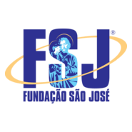 Fundacao Sao Jose Logo PNG Vector