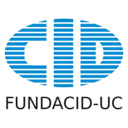 Fundacid-CID Logo PNG Vector