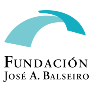 Fundacion Balseiro Logo PNG Vector