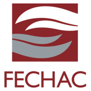 Fundacion del Empresariado Chihuahuense 2008 Logo PNG Vector