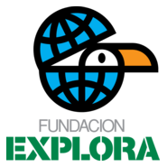Explora Logo PNG Vector (EPS) Free Download