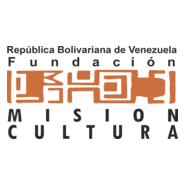 FUNDACION MISION CULTURA Logo PNG Vector