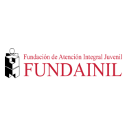 FUNDAINIL Logo PNG Vector
