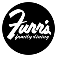 Funn's Logo PNG Vector