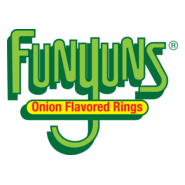 Funyuns Logo PNG Vector