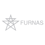 Furnas Logo PNG Vector
