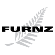 Furnz Logo PNG Vector