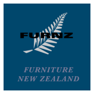 Furnz Logo PNG Vector
