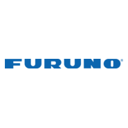 Furuno Logo PNG Vector