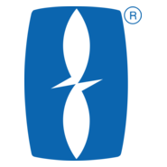 Furuno Logo PNG Vector