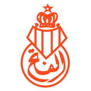 FUS Rabat Logo PNG Vector