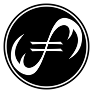 Fuss Logo PNG Vector