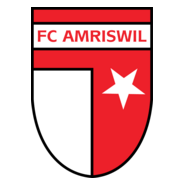 Fussballclub Amriswil de Amriswil Logo PNG Vector