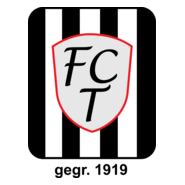 Fussballclub Tulln Logo PNG Vector