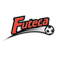 Futeca Logo PNG Vector