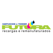 futura cartuchos e tonner Logo PNG Vector