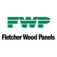 FWP Logo PNG Vector