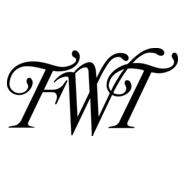 FWT Studios Logo PNG Vector