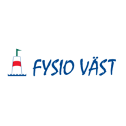 FYSIO Logo PNG Vector