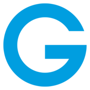 G Guadalupana Logo PNG Vector