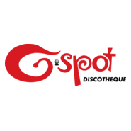 G Spot Logo PNG Vector