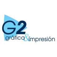 G2 Logo PNG Vector (SVG) Free Download