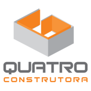 G4 Constructor Logo PNG Vector