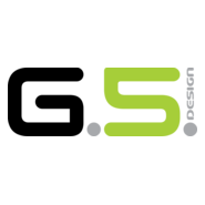 G5 Design Logo PNG Vector