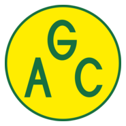 GA Cambaraense de Cambará do Sul-RS Logo PNG Vector