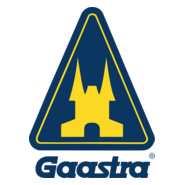 Gaastra Logo PNG Vector