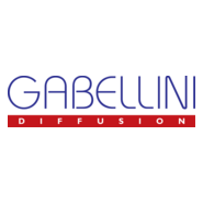 Gabellini Logo PNG Vector