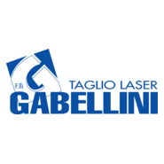 Gabellini Logo PNG Vector