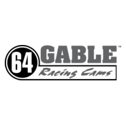 Gable Logo PNG Vector