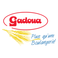 Gadoua Logo PNG Vector